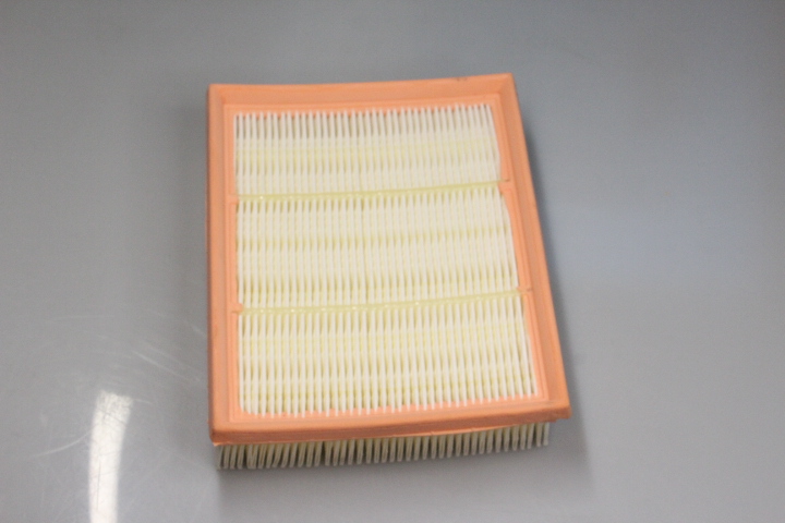 FILTRO AIRE MERCEDES B200 06-11  2.0